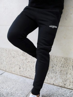 Blakely Training Club Sweatpants | QYIAD-8493