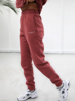 Blakely Universal Women's Sweatpants Diep | DYWVB-3106